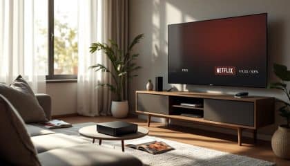 Freebox : tout ce qu’il faut savoir sur l’augmentation de 9 euros pour ces abonnés