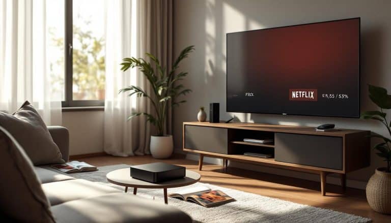 Freebox : tout ce qu’il faut savoir sur l’augmentation de 9 euros pour ces abonnés
