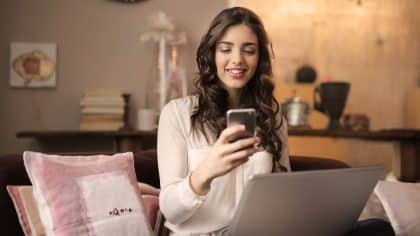 Freebox : bonne nouvelle les frais de mise en service offerts pour les nouveaux abonnés