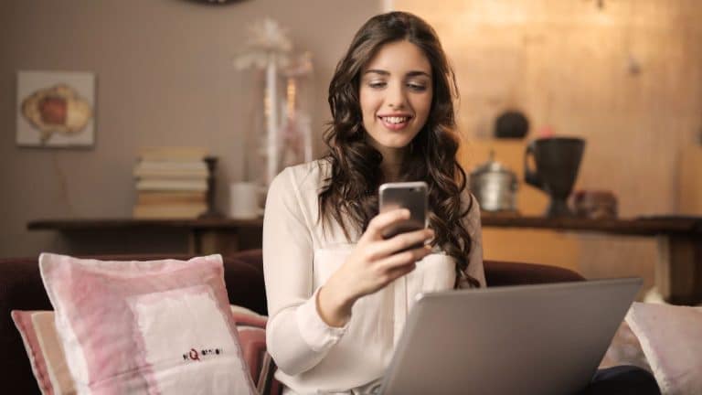 Freebox : bonne nouvelle les frais de mise en service offerts pour les nouveaux abonnés
