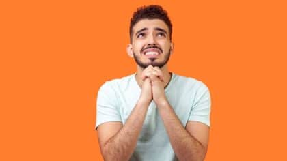 Freebox : quand la menace de résiliation devient une opportunité de baisse des prix