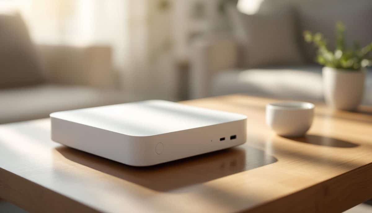 Freebox Révolution : une mise à jour du player déployée à tous les abonnés