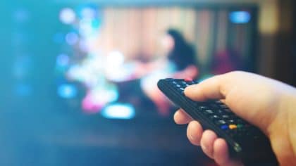 Freebox TV : quelles chaînes disparaissent et lesquelles changent de numéro ?