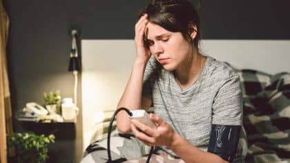 Hypertension et fortes chaleurs : comment prévenir les risques et réagir face aux complications
