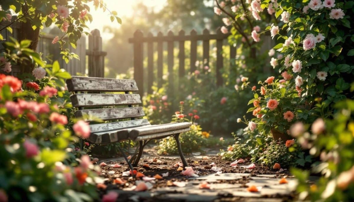 Jardin : l’amende de 1 500 euros qui inquiète des millions de Français à cause de cette règlementation