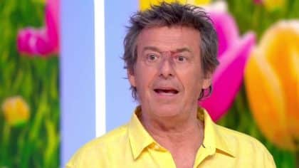 Jean-Luc Reichmann très choqué par cette barbarie actuelle et demande des actions rapides