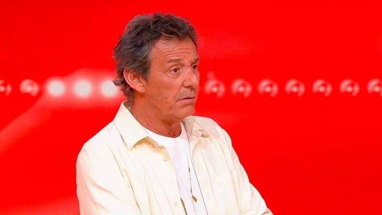 Jean-Luc Reichmann face à de grosses tensions autour du parcours d’Émilien dans "Les 12 Coups de midi"