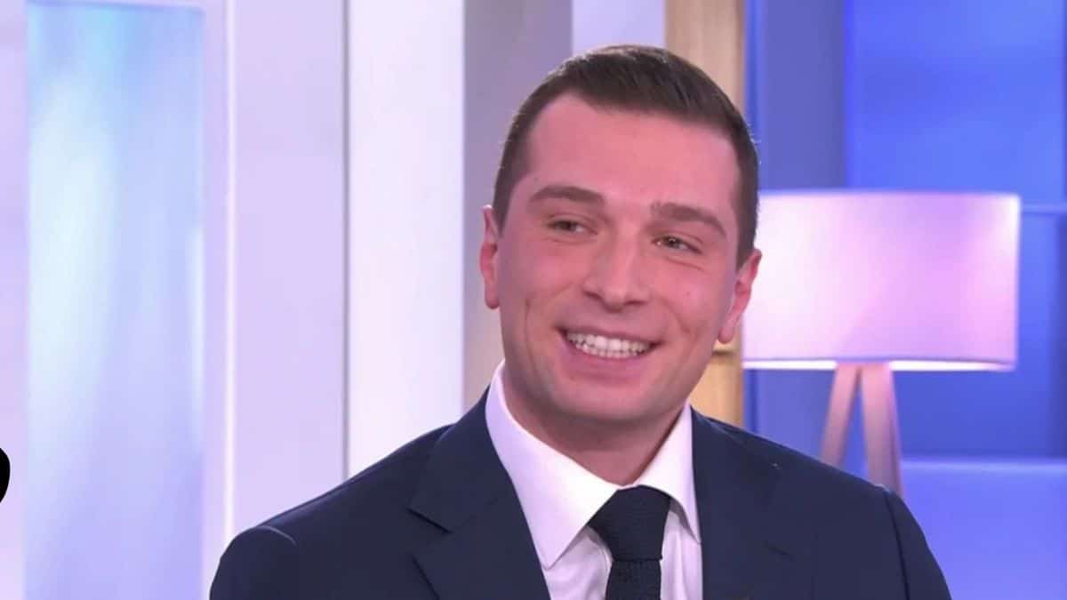Jordan Bardella et les rumeurs autour de sa vie privée : retour sur un débat médiatique récurrent