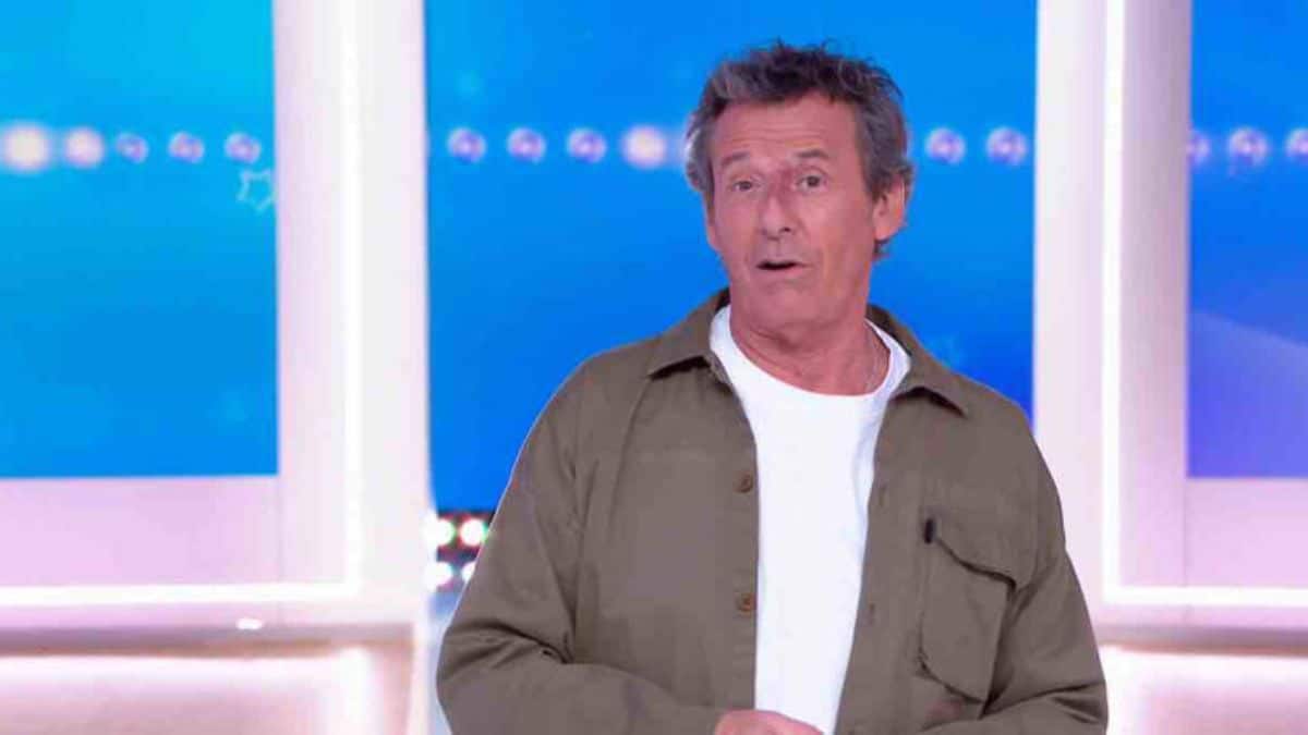 La date d'arrivée de Jean-Luc Reichmann dans Demain nous appartient enfin dévoilée