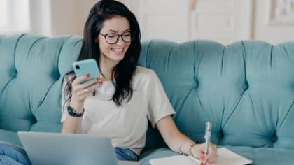 Une nouvelle mise à jour de l'application Free, ce que cela va changer pour tous les abonnés Free Mobile et Freebox