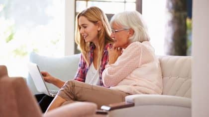 Ces démarches à faire rapidement pour éviter suspension de sa pensions Agirc-Arrco