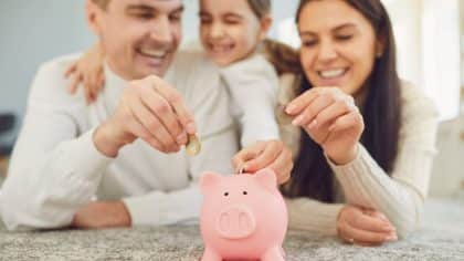 Le Livret A en gros déclin : où placer vos économies en 2025 ?