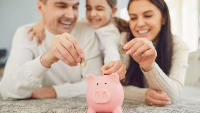 Le Livret A en gros déclin : où placer vos économies en 2025 ?
