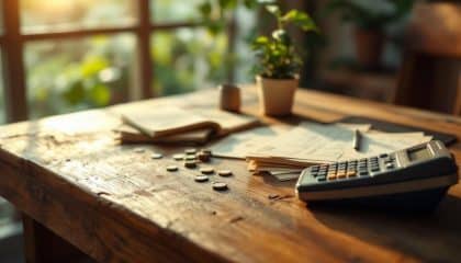 Le Livret d’épargne populaire : fonctionnement, plafonds et conditions en 2025