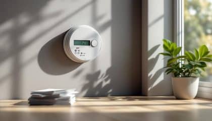 Électricité : les nouveaux tarifs d’EDF au 1er août 2025 redistribuent les cartes