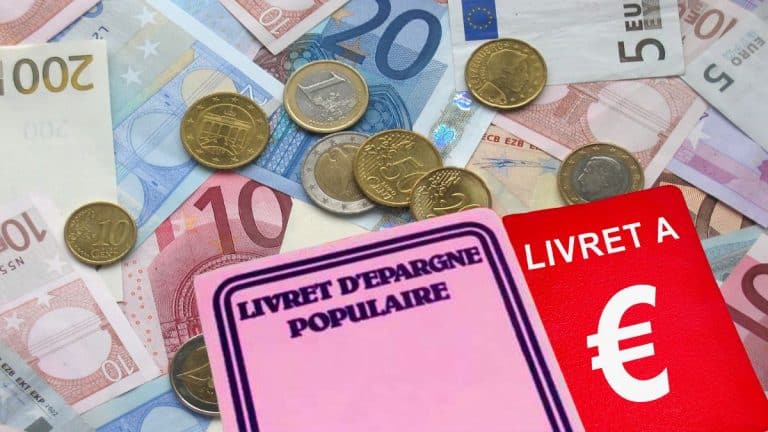 LEP et Livret A : à quoi s’attendre pour les nouveaux taux au 1er août ?