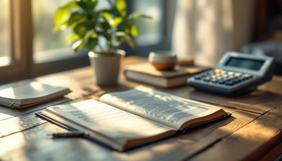 LEP : à quoi faut-il s’attendre pour le taux d’intérêt au 1er août 2025 ?