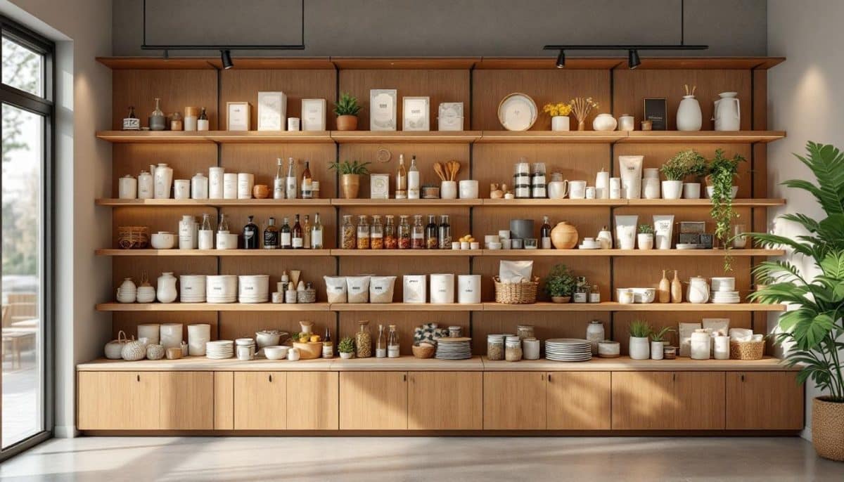 Lidl lance un concept inédit en magasin pour transformer l'expérience client