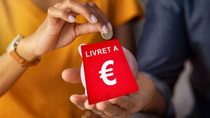 Livret A : la baisse annoncée du taux en août interroge sur l’avenir de l’épargne des Français