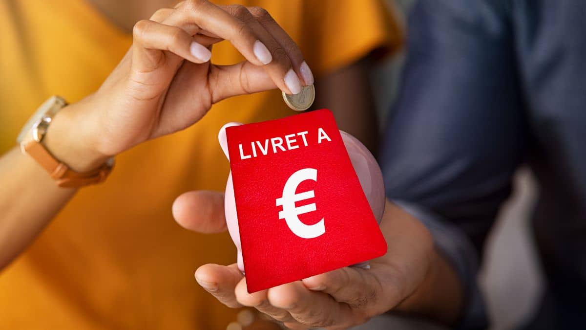 Livret A : la baisse annoncée du taux en août interroge sur l’avenir de l’épargne des Français