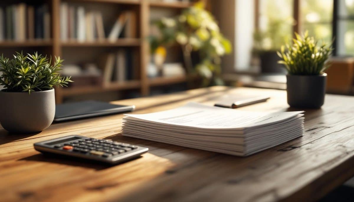 Livret A : repenser ses placements face à la baisse du taux