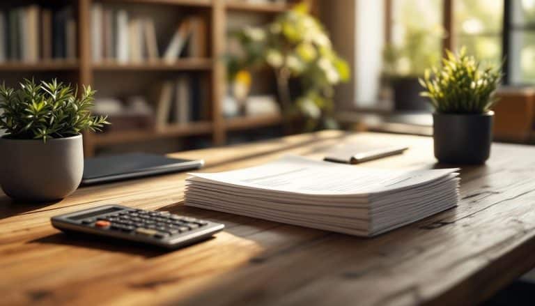 Livret A : repenser ses placements face à la baisse du taux