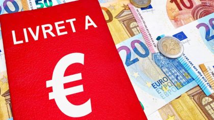 Livret A : les nouveaux plafonds et le taux à venir en 2025