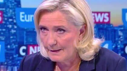 Marine Le Pen : sa stratégie secrète pour la Présidentielle de 2027