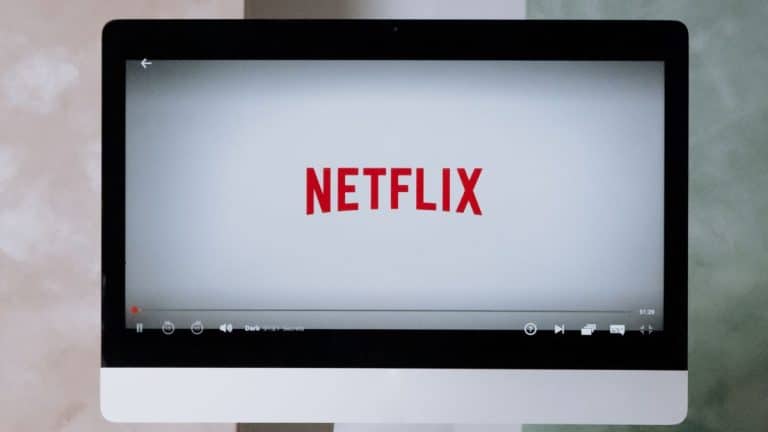 Netflix supprime son accès à des milliers d’utilisateurs dans les prochains jours et voici pourquoi