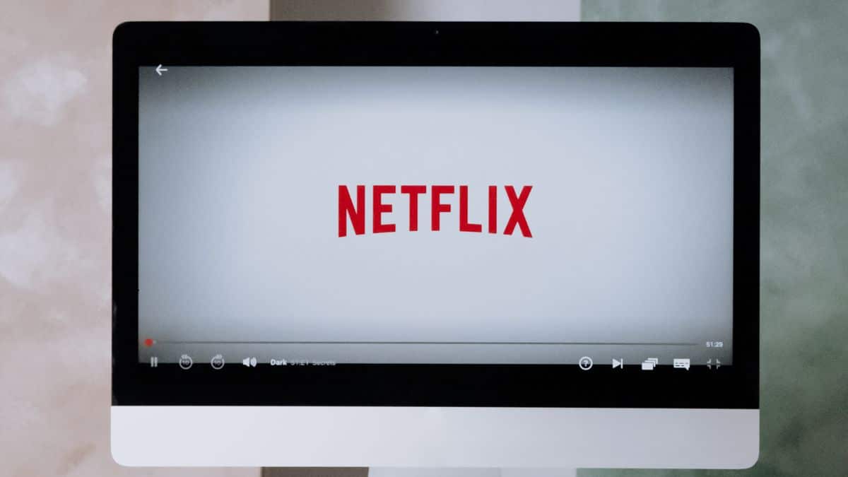 Netflix supprime son accès à des milliers d’utilisateurs dans les prochains jours et voici pourquoi