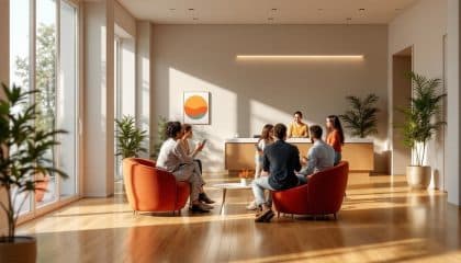 Gros changement pour tous les client de la Caisse d’épargne