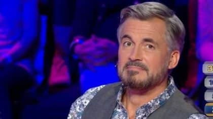 Olivier Minne : une figure emblématique de France Télé désormais aux côtés de Sidonie Bonnec