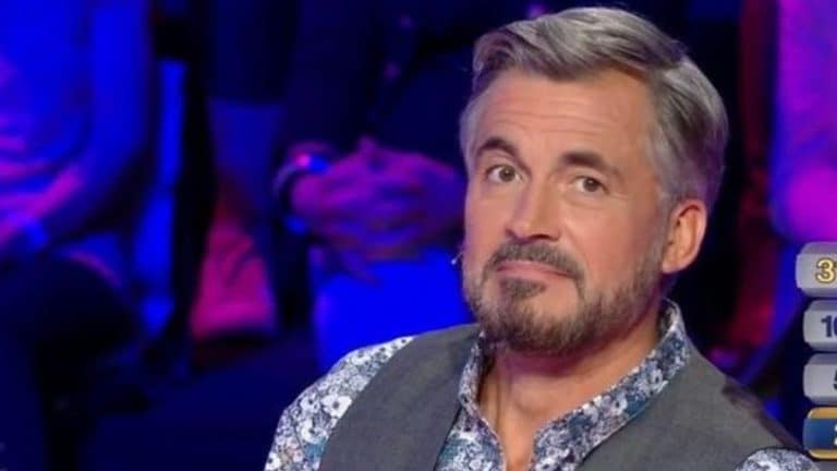 Olivier Minne : une figure emblématique de France Télé désormais aux côtés de Sidonie Bonnec
