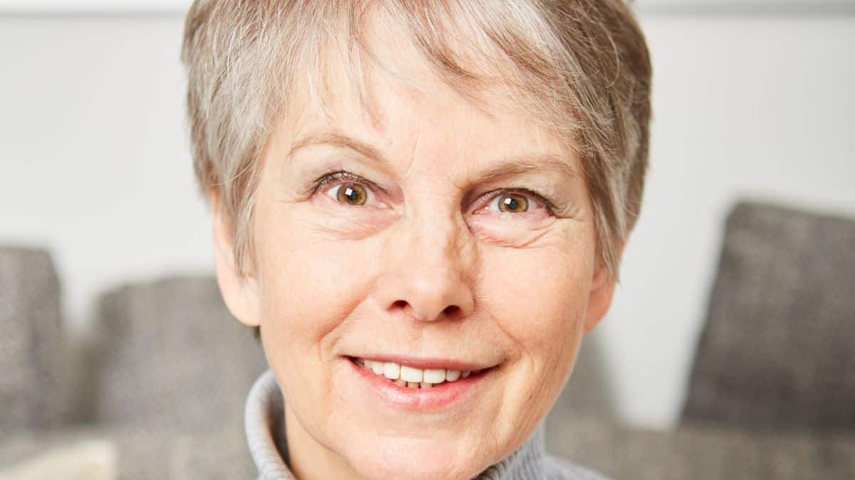 Pension de retraite: le montant idéal pour une personne qui vit seule selon les experts
