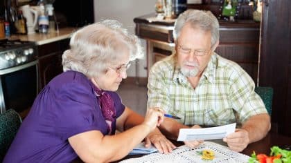 Pension de réversion: ces gros changements à connaitre dès septembre 2025
