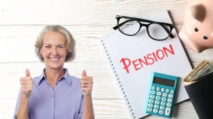 Pension de réversion en 2026 : les nouvelles règles à respecter et les enjeux à anticiper