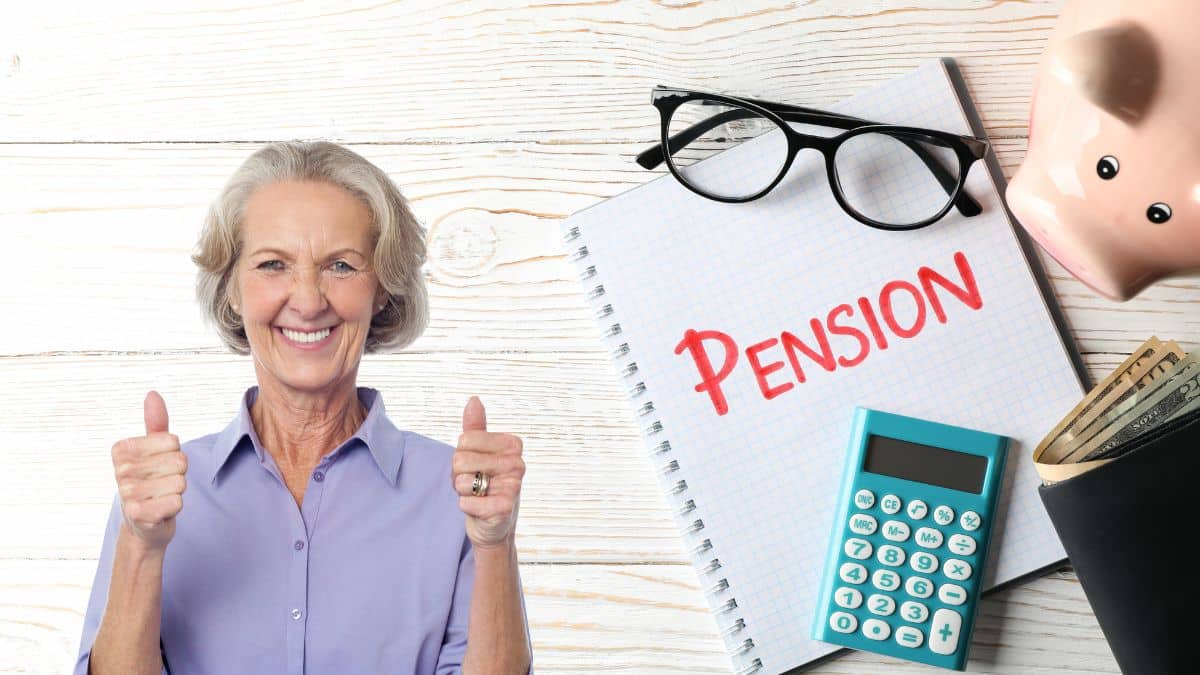 Pension de réversion en 2026 : les nouvelles règles à respecter et les enjeux à anticiper