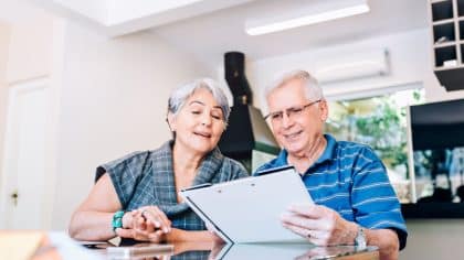 Pension de réversion : vers des règles plus strictes en 2026 pour les veuf et veuves