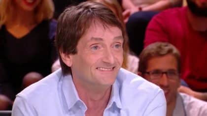 Pierre Palmade : sa maison très discrète de l’humoriste à Bordeaux
