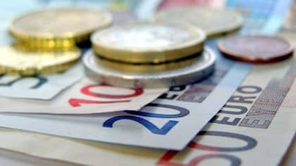 Prime Pôle emploi : quels changements pour les demandeurs d’emploi en 2025 avec France Travail ?