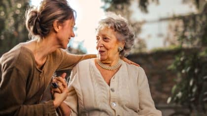 Prime seniors : ce que l’on sait sur le projet de nouvelle aide pour les salariés proches de la retraite