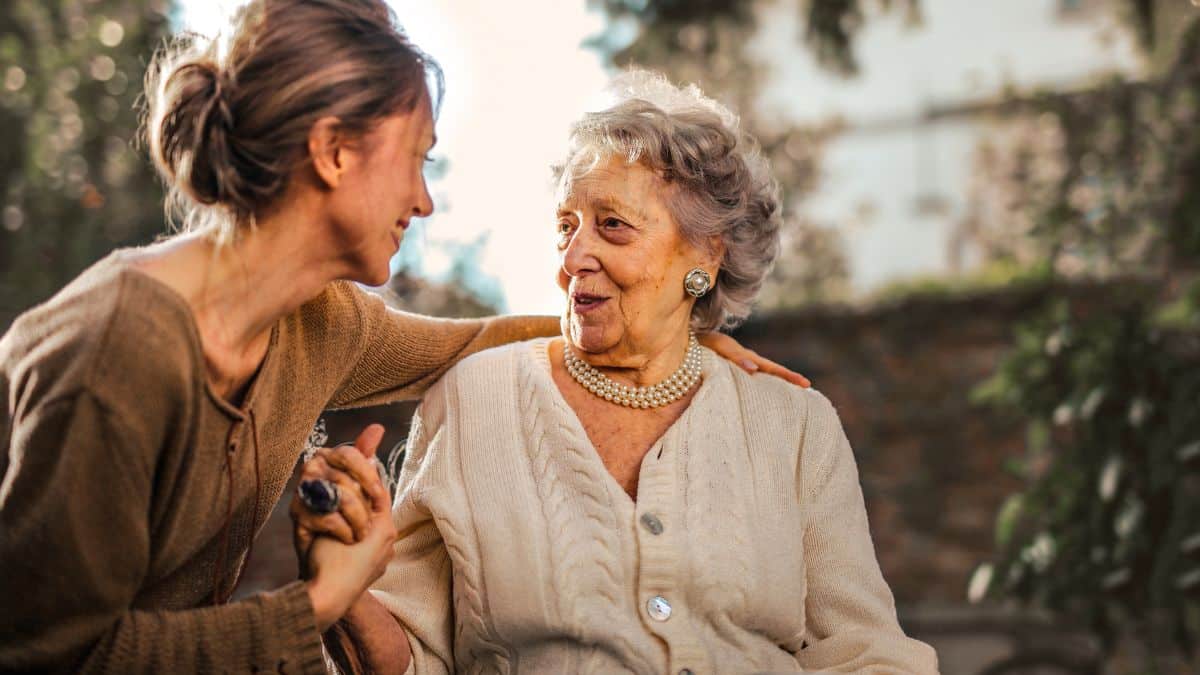 Prime seniors : ce que l’on sait sur le projet de nouvelle aide pour les salariés proches de la retraite