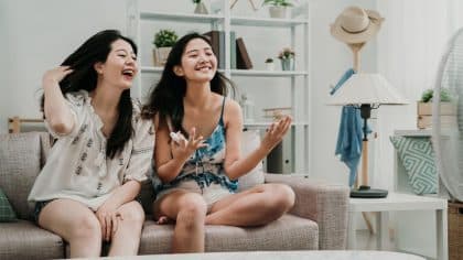 Comment bien choisir son rafraîchisseur d’air grâce aux conseils de 60 millions de consommateurs