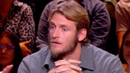 Ragnar le Breton face à la justice : il donne sa version des faits et se fait tacler sur les réseaux sociaux