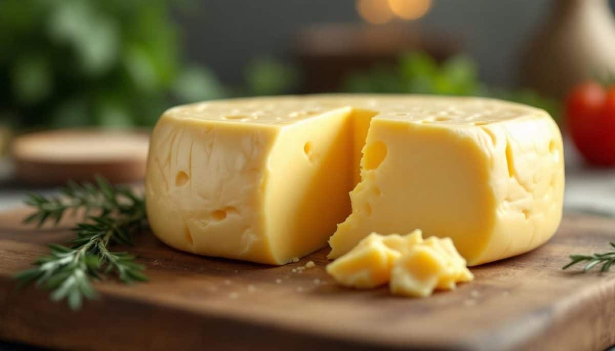 Rappel d’un fromage vendu chez Intermarché, Auchan, Leclerc et Carrefour : ce munster fermier à éviter