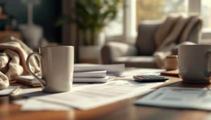 Retraite : comment repérer et éviter les erreurs cachées qui grèvent votre pension