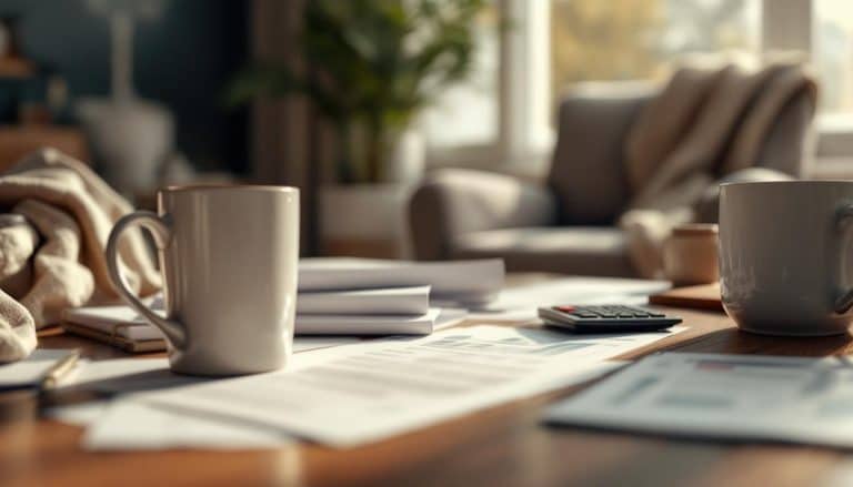 Retraite : comment repérer et éviter les erreurs cachées qui grèvent votre pension