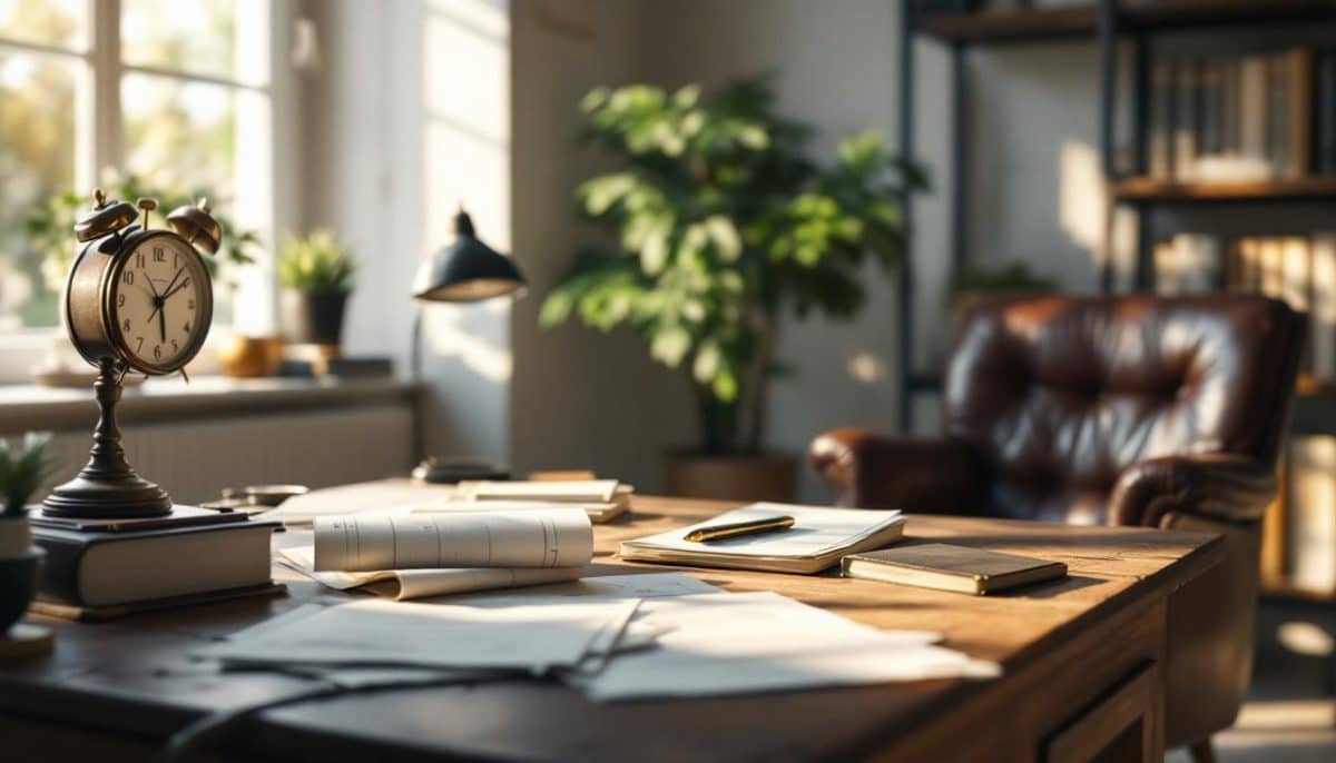 Retraite des professions libérales : qui a oublié de demander sa pension ?