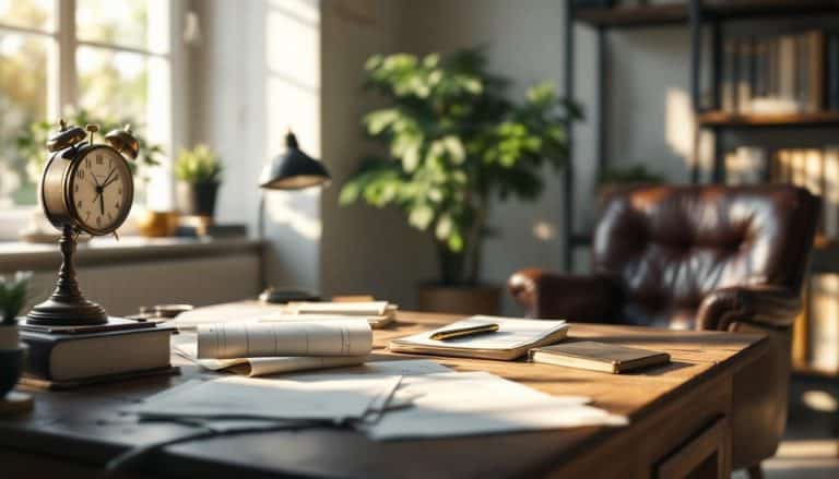 Retraite des professions libérales : qui a oublié de demander sa pension ?