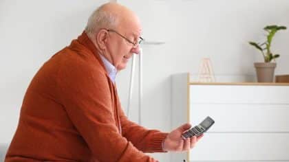 Retraite : l’âge légal de départ à 66,5 ans, un scénario envisagé pour redresser le système